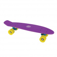 Skateboard Tempish BUFFY  purple - AKCE!