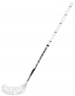 Florbalová hůl Unihoc ACE30 96cm/pravá - AKCE