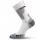 Ponožky Lasting InLine ILB001 vel.46/49