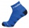 Ponožky Pells bike Coolmax modrá vel.31/32