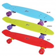 Skateboard Tempish BUFFY 28'' - AKCE!