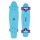 Skateboard Tempish BUFFY 28'' - AKCE!