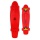 Skateboard Tempish BUFFY 28'' - AKCE!