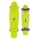 Skateboard Tempish BUFFY 28'' - AKCE!