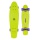 Skateboard Tempish BUFFY 28'' - AKCE!