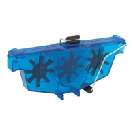 Čistička řetězu FORCE samostatná bez příslušenství -AKCE!