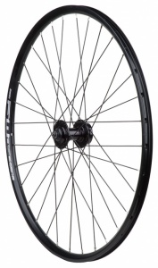 Zapletené kolo RODI FW DISC 584x19 přední, 32d. MTB 27,5"