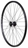 Zapletené kolo RODI FW DISC 584x19 přední, 32d. MTB 27,5"