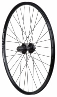 Zapletené kolo RODI FW DISC 584x19 zadní kazeta 8/9sp.,32d. MTB 27,5"