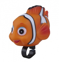 Houkačka Rybka Nemo