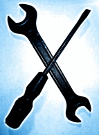 Sestavení odrážedla zakoupené v našem e-shopu