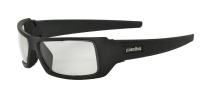 Brýle PELLS NEXT Photochromatic černá
