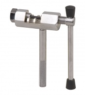 Nýtovač na řetěz PRO-T Plus velký ECO