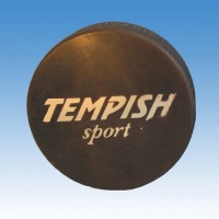 Puk oficial Tempish