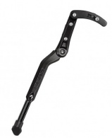 Stojan CUBE KICKSTAND Universal zadní 26/29" stavitelný
