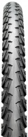 Plášť CST C1313 40-622 (700x38C) CONTROL TERRA ECO