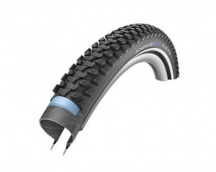 Plášť SCHWALBE Marathon Plus MTB HS468 29x2.25" (57-622) reflex