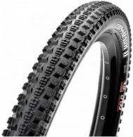 Plášť Maxxis CrossMark II 29x2.25" EXO  T.R. kevlar skládací