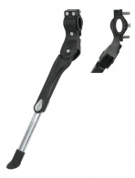 Stojan Force E-BIKE 26-28" Al zadní max 30kg černý
