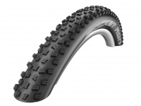 Plášť 26" SCHWALBE Rocket Ron HS438 26x2,10" (54-559) skládací Addix Performance černý