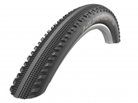 Plášt 29" Schwalbe Hurricane HS499 drát. 29x2.25" (57-622) Performance Addix