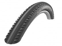 Plášt 29" Schwalbe Hurricane HS499 drát. 29x2.25" (57-622) Performance Addix