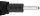 Zámek AXA RLD Plug-in 180/12mm spirála
