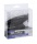Světlo přední FORCE SHARK 700LM USB černé