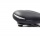 Sedlo gelové Selle Royal FREEDOM STRENGTEX Premium Range Lady