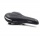 Sedlo gelové Selle Royal FREEDOM STRENGTEX Premium Range Lady