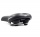 Sedlo gelové Selle Royal FREEDOM STRENGTEX Premium Range Lady