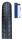 Plášť Force 12 1/2x2 1/4" (57-203) IA-2610 