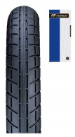 Plášť Force 12 1/2x2 1/4" (57-203) IA-2610 