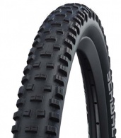 Plášt 29" Schwalbe TOUGH TOM HS463 29x2.25"/57-622 černá-Skin KG Act. SBC