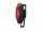 Světlo zadní CatEye SL-WA10 Wearable mini