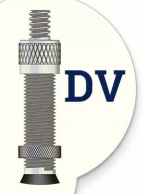 Duše PRO-T Plus 700x28-37C(28/38-622/630) DV v krabičce