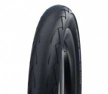 Plášť Schwalbe Kid Plus 12,5x1,75", 47-203, HS413 PG