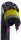 Plášť 28" SCHWALBE X-ONE AllRound  HS467 35-622 skládací Addix SpeedGrip Evo černý