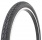 Plášť KENDA 26X1,75" (47-559) K-1172 KHAN II