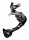 Měnič Shimano ALTUS RDM2000 SGS 7-9kolo 