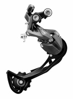 Měnič Shimano ALTUS RDM2000 SGS 7-9kolo 