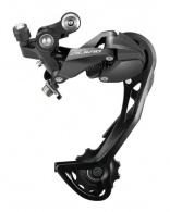 Měnič Shimano ALIVIO RDM3100 SGS 7-9kolo 