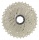 Kazeta SHIMANO CS-HG500-10, 10 rychl., 11-32 zubů