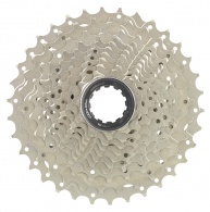 Kazeta SHIMANO CS-HG500-10, 10 rychl., 11-32 zubů