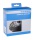 Kazeta SHIMANO CS-HG500-10, 10 rychl., 11-32 zubů