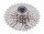 Kazeta SHIMANO CS-HG500-10, 10 rychl., 11-32 zubů