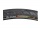 Plášť DURO CHARGER DB-7072 700x40C (42-622) Evolve 