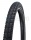 Plášť 28" SCHWALBE Energizer Plus Tour HS485 28x1,40" (37-622) Reflex 