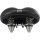 Sedlo gelové Selle Royal MANHATTAN Premium  Unisex , Relaxed černá