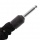 Zámek AXA ULC 130 Plug-in 130/5,5mm black řetězový